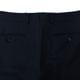4PLY �إӡ��������� �ͥ��ӡ������� No-286 S-178