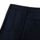 4PLY �إӡ��������� �ͥ��ӡ������� No-286 S-178