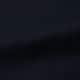 4PLY �إӡ��������� �ͥ��ӡ������� No-286 S-178