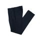 4PLY �إӡ��������� �ͥ��ӡ������� No-286 S-178