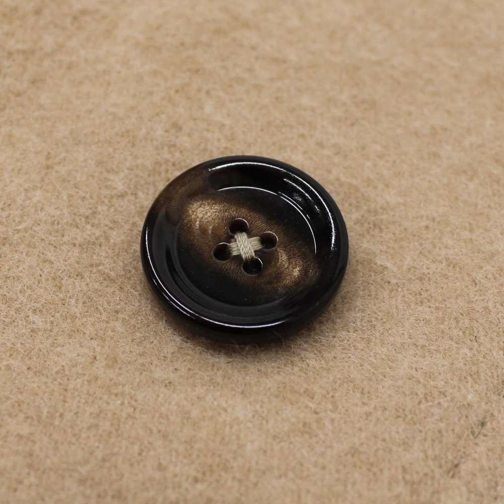 DOUBLE FACE RAGLAN CAR COATڥ١