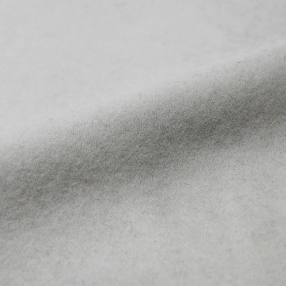 DOUBLE FACE RAGLAN CAR COATڥ١