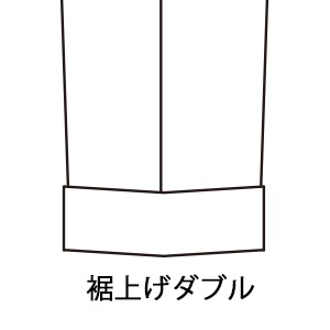 PANTS ���夲�ڥ��֥��