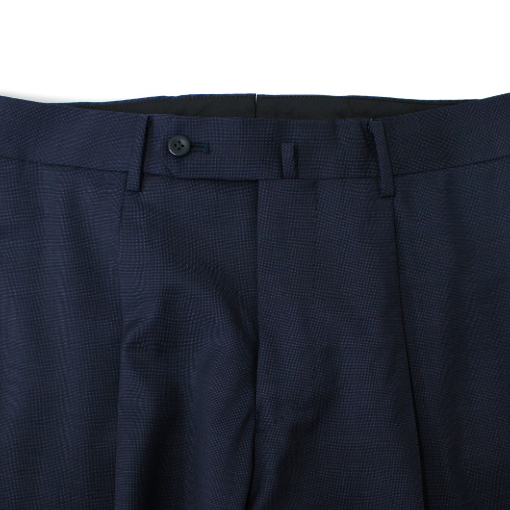 �����ѡ�110��s �����륷������ �ԥ�ɥå� �ͥ��ӡ������� NO-301 S-186