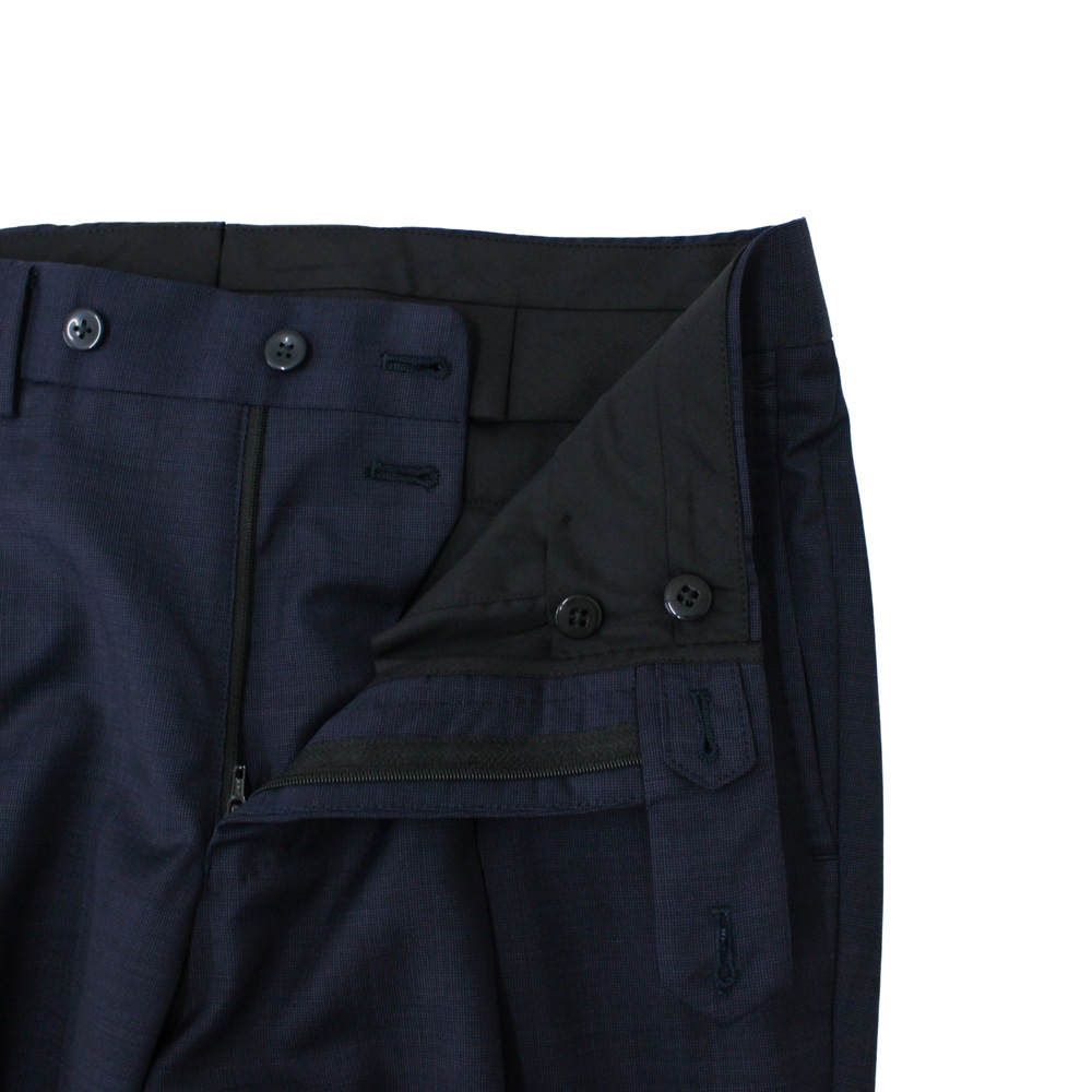 �����ѡ�110��s �����륷������ �ԥ�ɥå� �ͥ��ӡ������� NO-301 S-186