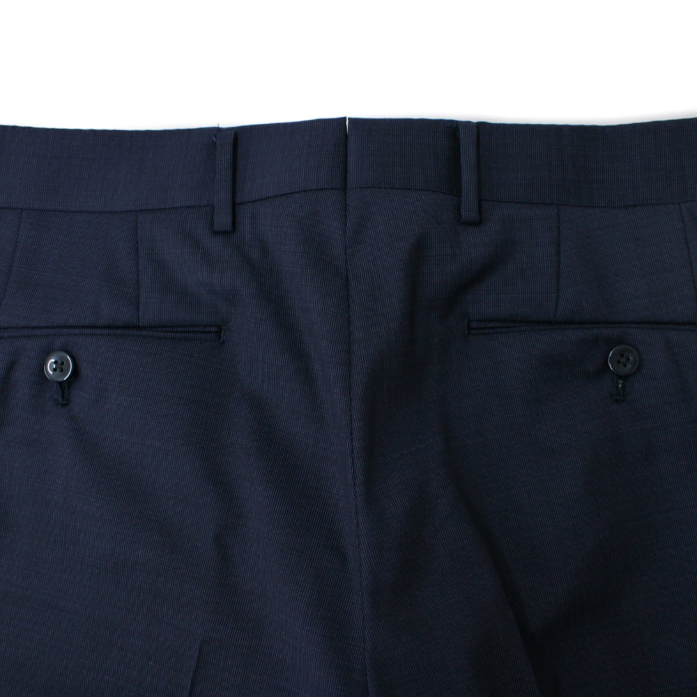 �����ѡ�110��s �����륷������ �ԥ�ɥå� �ͥ��ӡ������� NO-301 S-186