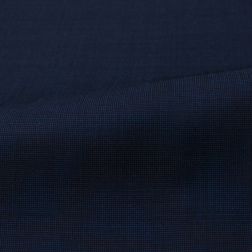 �����ѡ�110��s �����륷������ �ԥ�ɥå� �ͥ��ӡ������� NO-301 S-186