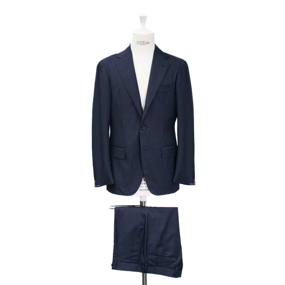 �����ѡ�110��s �����륷������ �ԥ�ɥå� �ͥ��ӡ������� NO-301 S-186