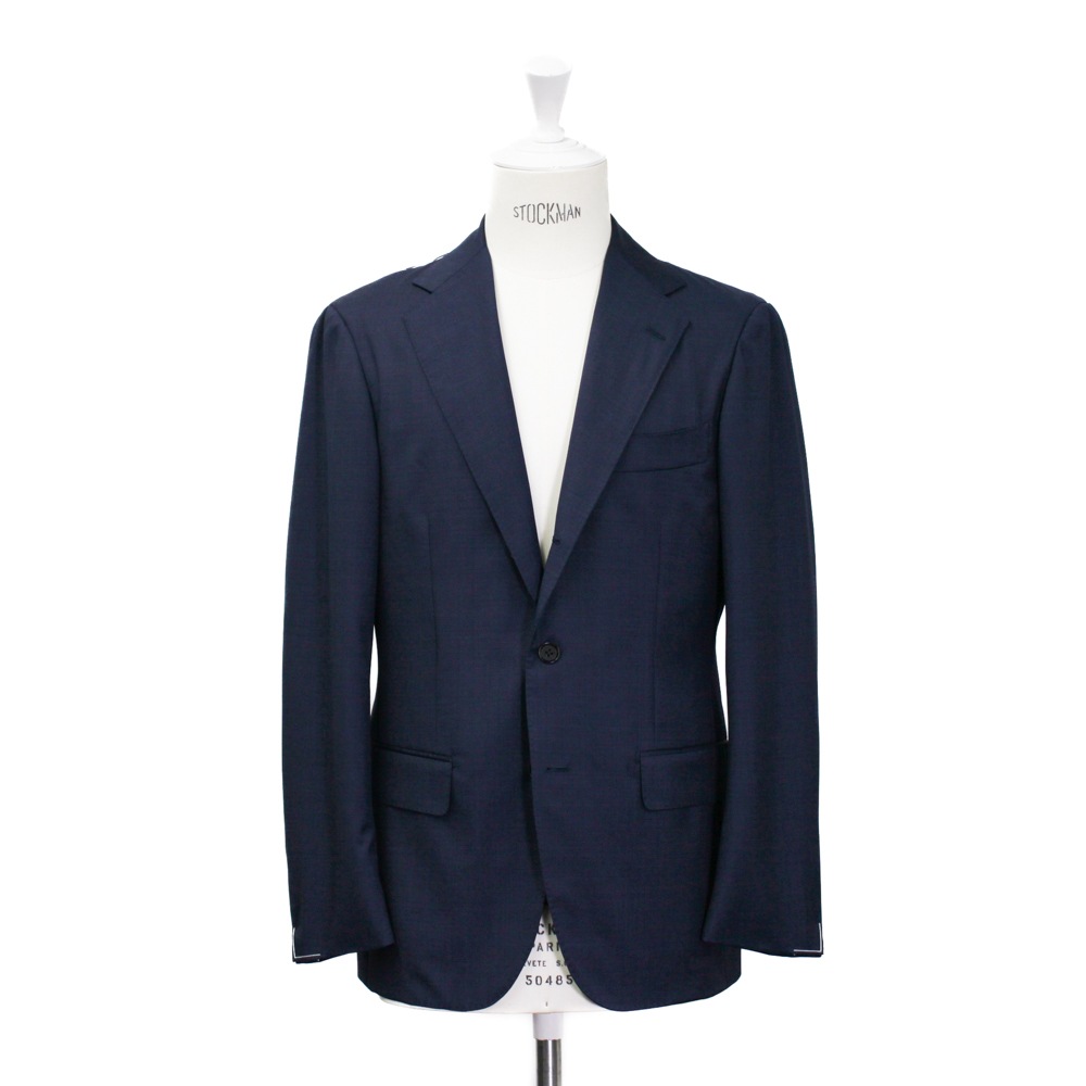 �����ѡ�110��s �����륷������ �ԥ�ɥå� �ͥ��ӡ������� NO-301 S-186