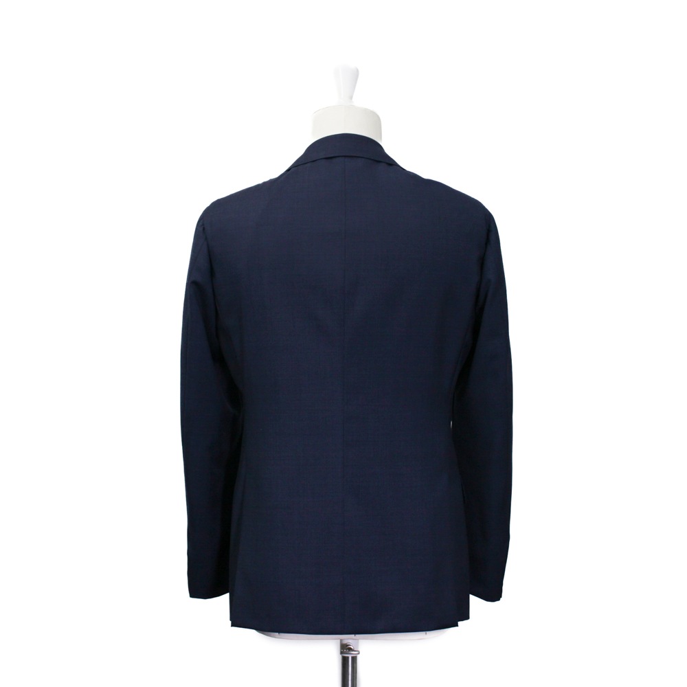 �����ѡ�110��s �����륷������ �ԥ�ɥå� �ͥ��ӡ������� NO-301 S-186