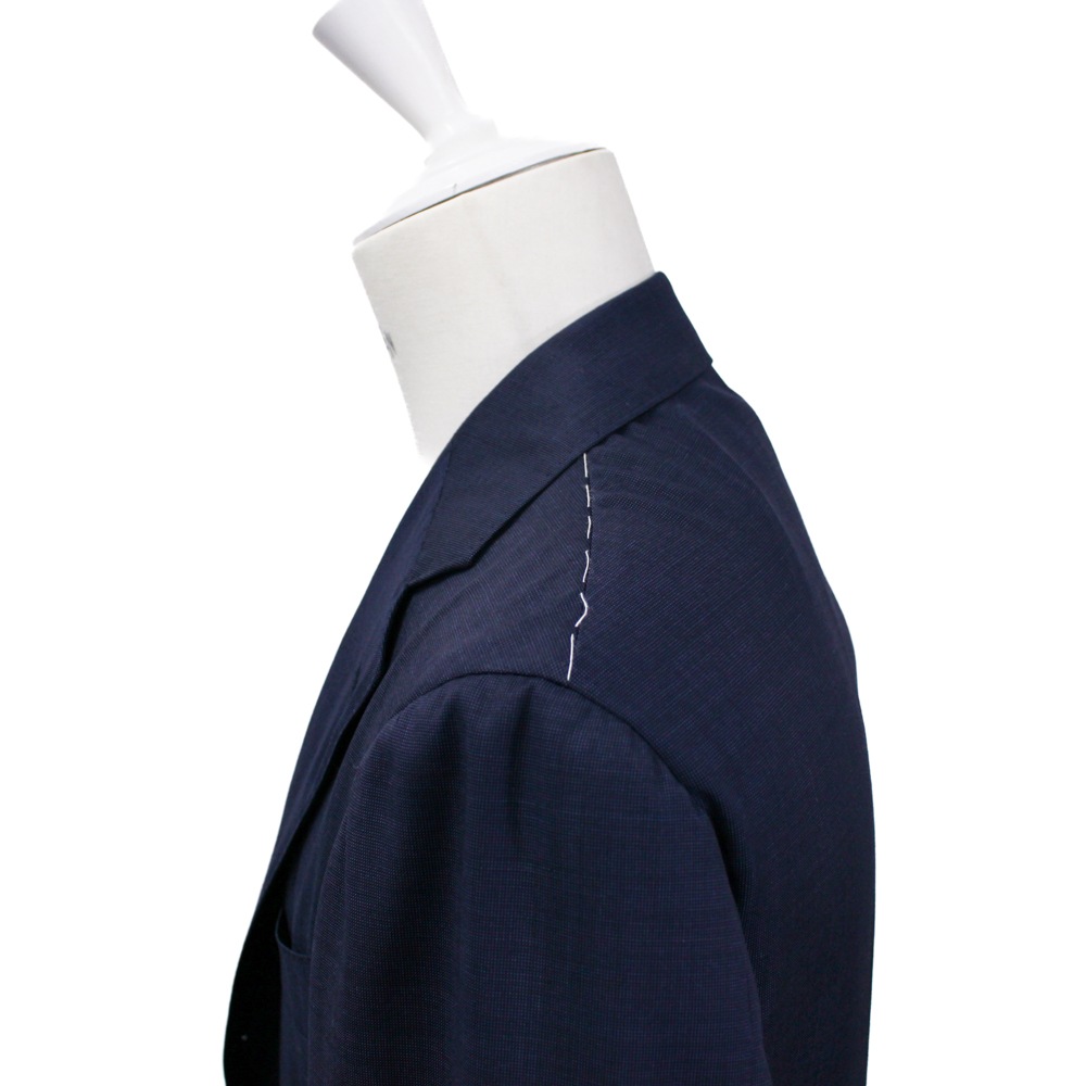 �����ѡ�110��s �����륷������ �ԥ�ɥå� �ͥ��ӡ������� NO-301 S-186