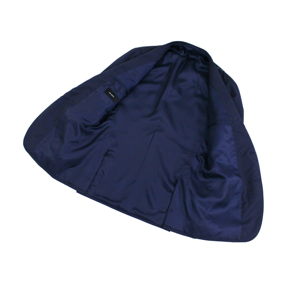 �����ѡ�110��s �����륷������ �ԥ�ɥå� �ͥ��ӡ������� NO-301 S-186