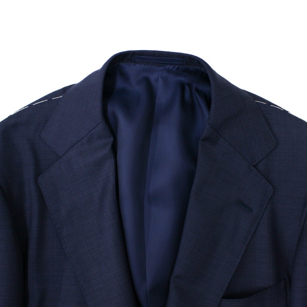 �����ѡ�110��s �����륷������ �ԥ�ɥå� �ͥ��ӡ������� NO-301 S-186