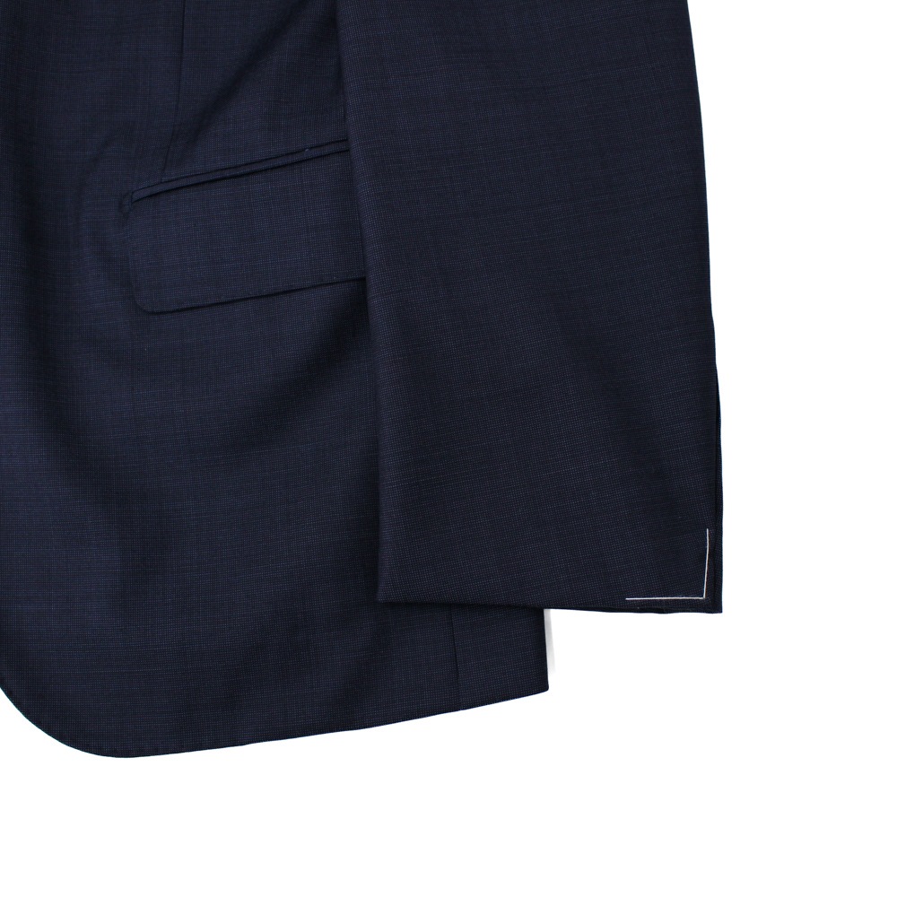 �����ѡ�110��s �����륷������ �ԥ�ɥå� �ͥ��ӡ������� NO-301 S-186