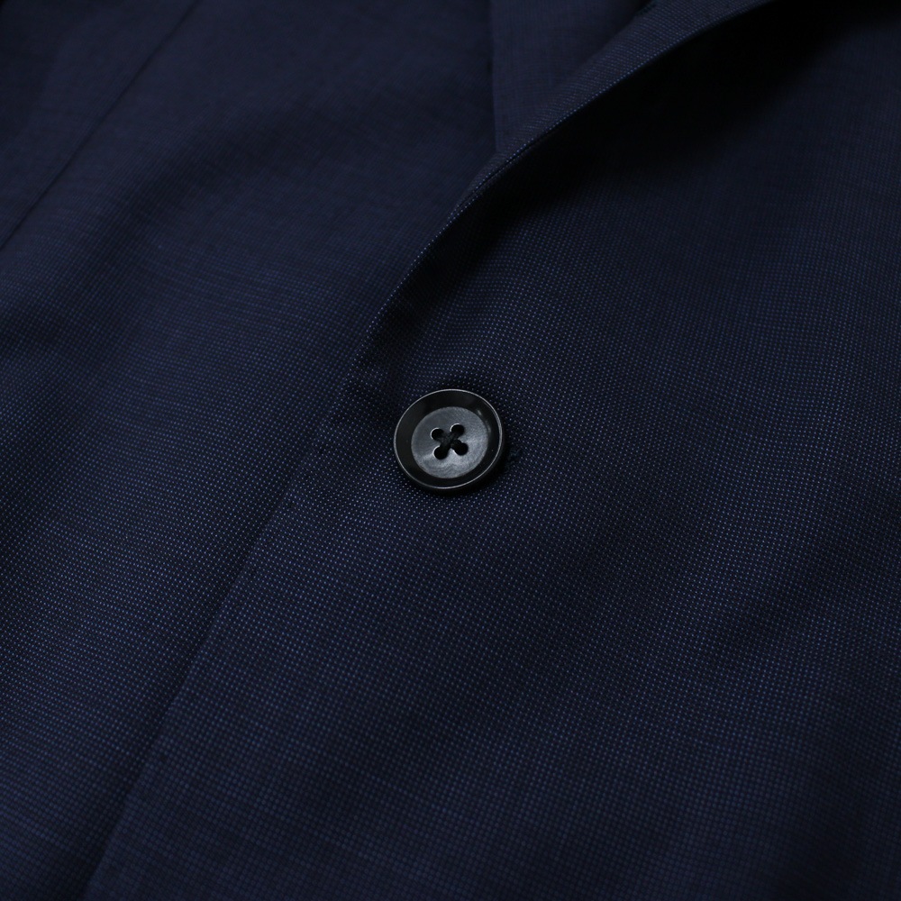 �����ѡ�110��s �����륷������ �ԥ�ɥå� �ͥ��ӡ������� NO-301 S-186