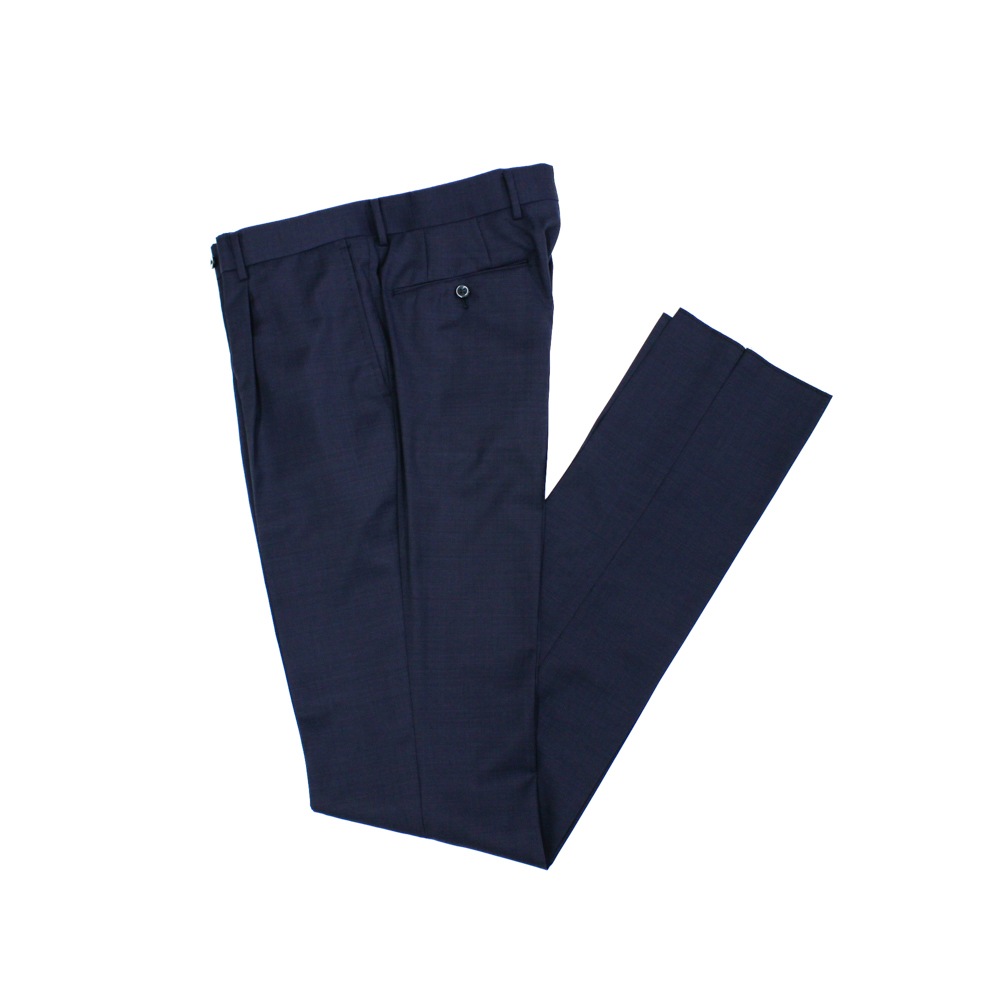 �����ѡ�110��s �����륷������ �ԥ�ɥå� �ͥ��ӡ������� NO-301 S-186