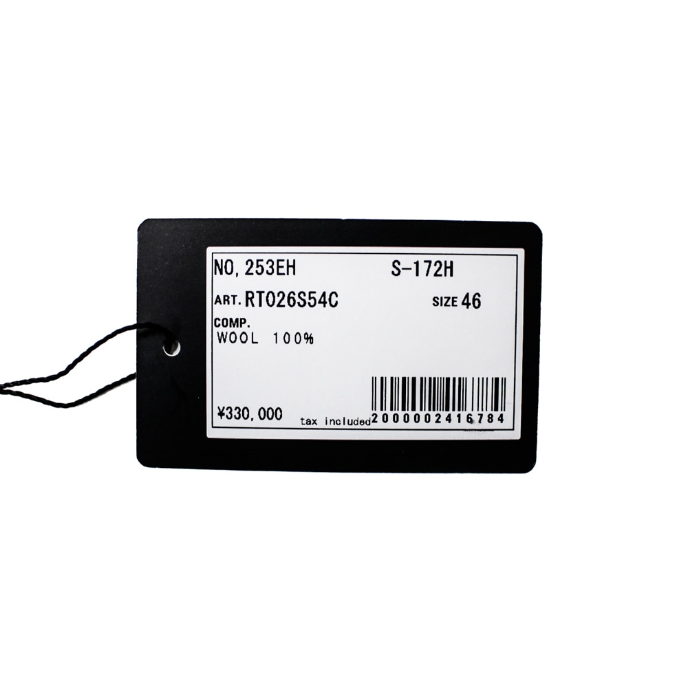�饤�ȥ��졼������  No-253 S-172