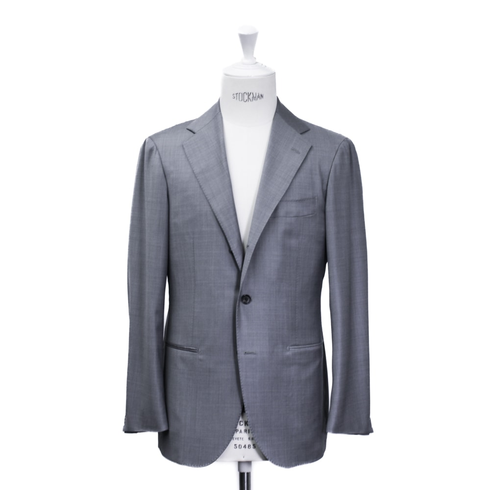 �饤�ȥ��졼������  No-253 S-172