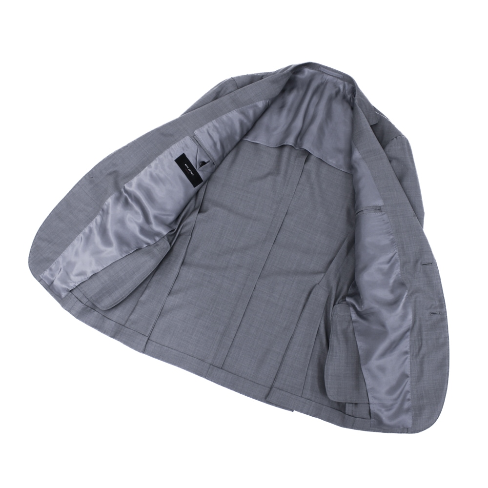 �饤�ȥ��졼������  No-253 S-172