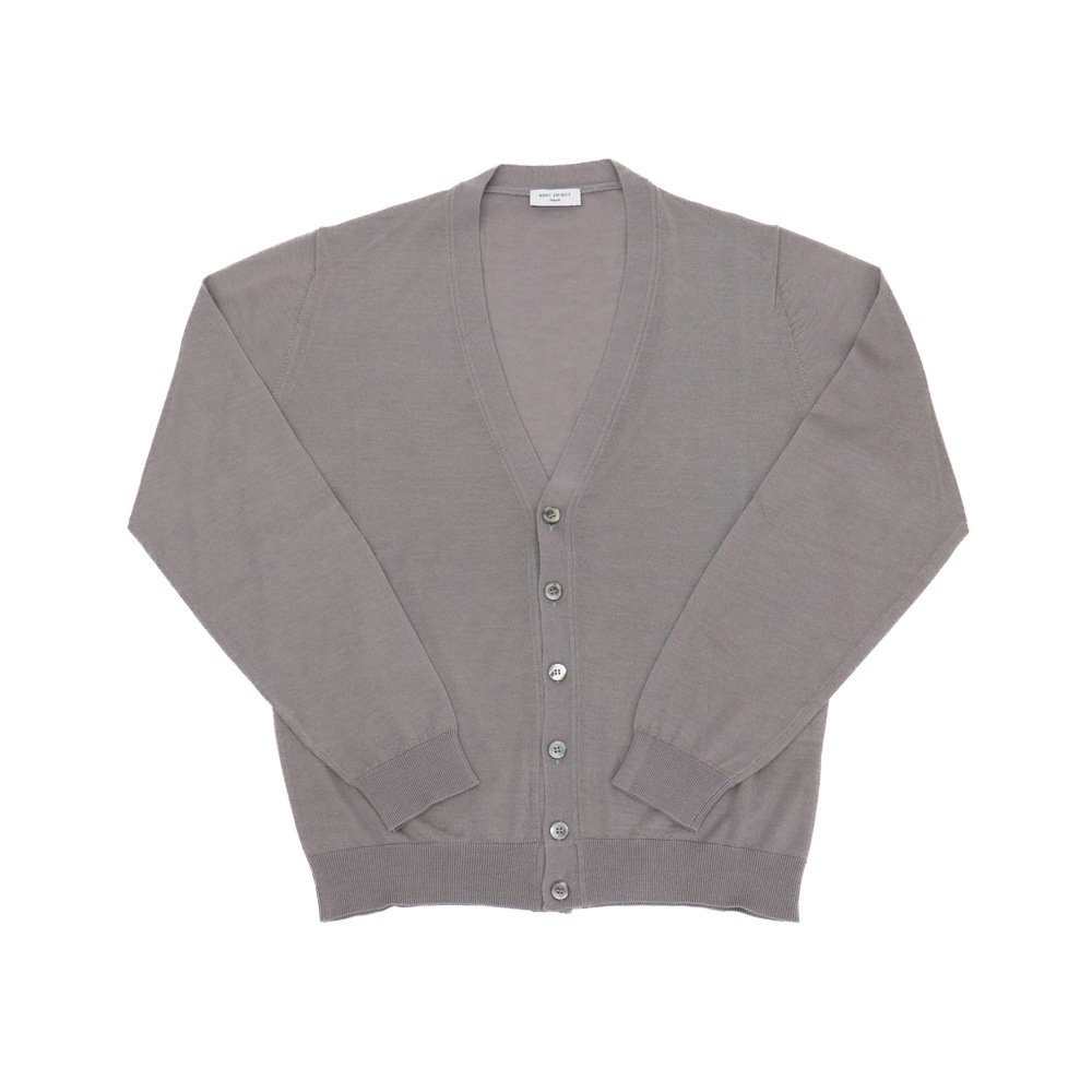 ˥åȥǥ ڥ졼졼塦ۥ磻ȡߥ١/̵ϡ