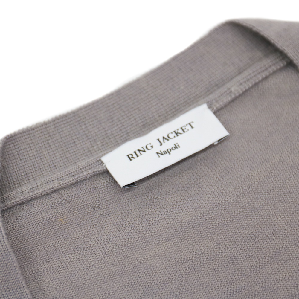 ˥åȥǥ ڥ졼졼塦ۥ磻ȡߥ١/̵ϡ