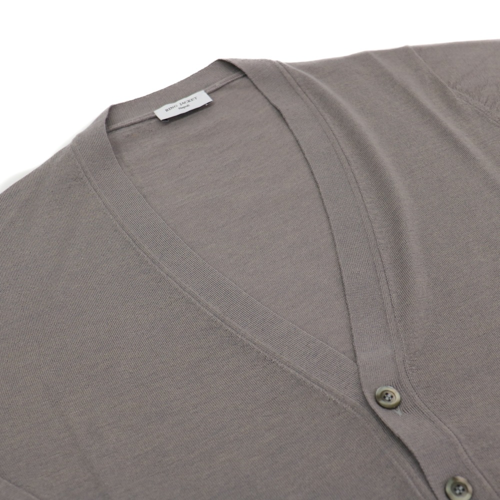 ˥åȥǥ ڥ졼졼塦ۥ磻ȡߥ١/̵ϡ