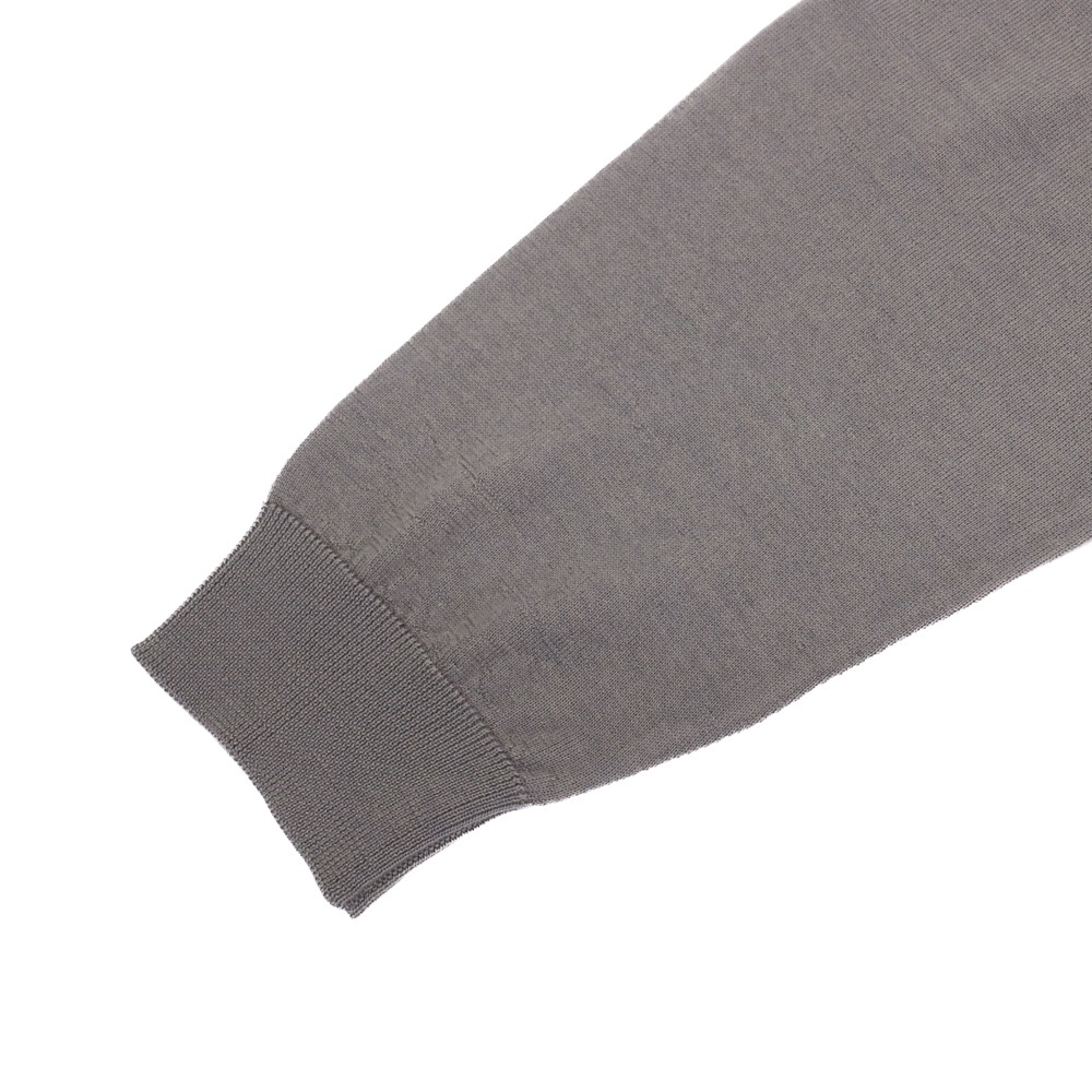 ˥åȥǥ ڥ졼졼塦ۥ磻ȡߥ١/̵ϡ