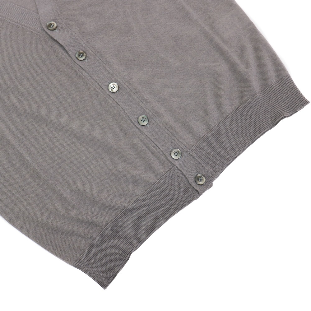 ˥åȥǥ ڥ졼졼塦ۥ磻ȡߥ١/̵ϡ