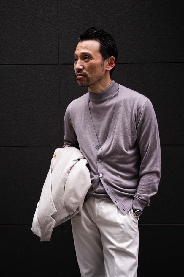 ˥åȥǥ ڥ졼졼塦ۥ磻ȡߥ١/̵ϡ