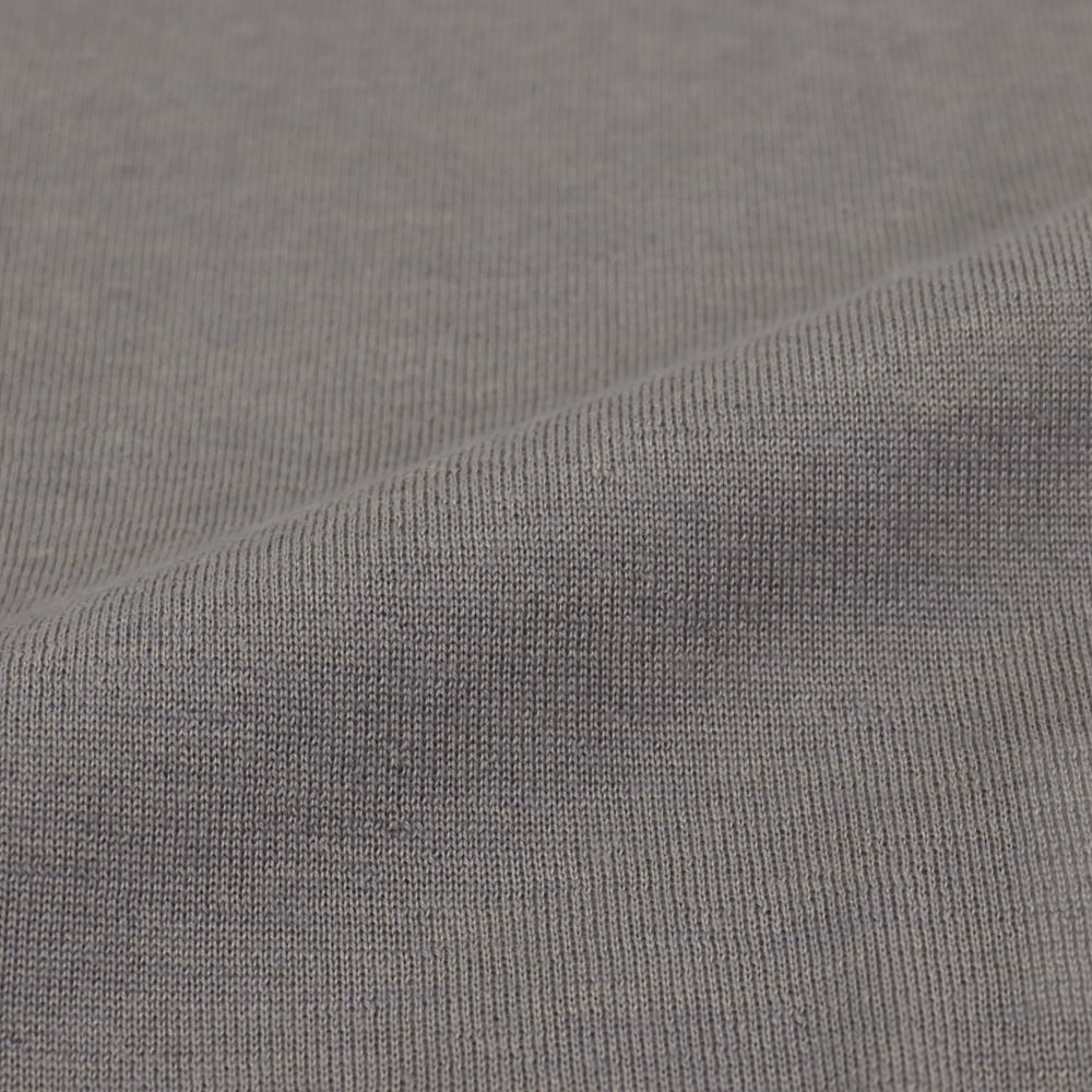 ˥åȥǥ ڥ졼졼塦ۥ磻ȡߥ١/̵ϡ