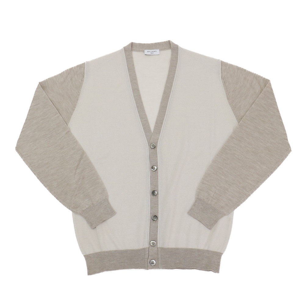 ˥åȥǥ ڥ졼졼塦ۥ磻ȡߥ١/̵ϡ