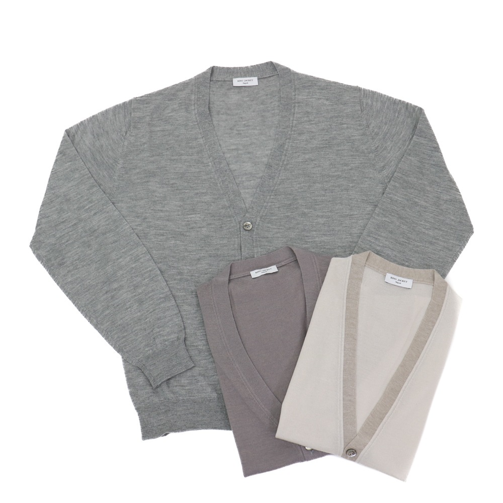 ˥åȥǥ ڥ졼졼塦ۥ磻ȡߥ١/̵ϡ