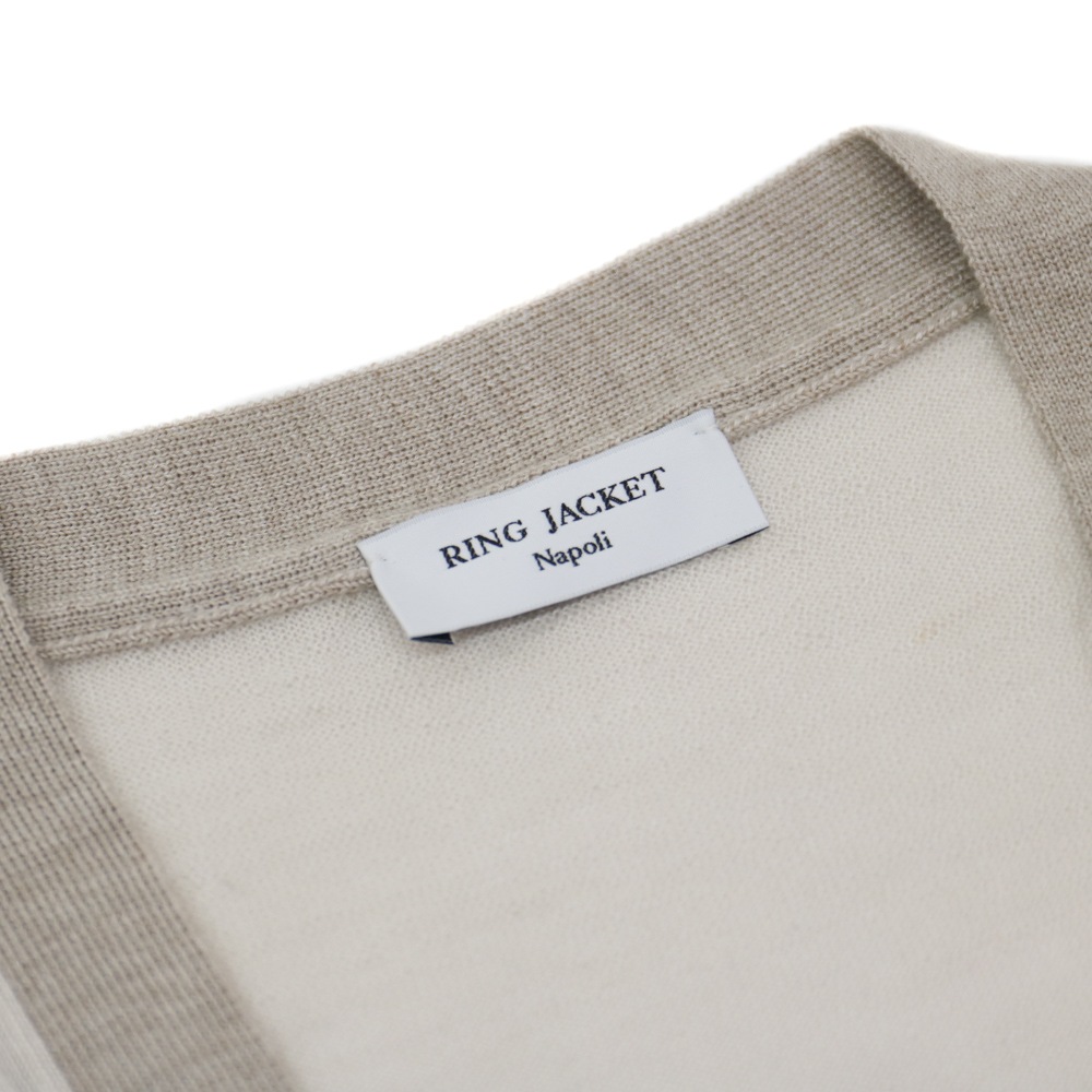 ˥åȥǥ ڥ졼졼塦ۥ磻ȡߥ١/̵ϡ