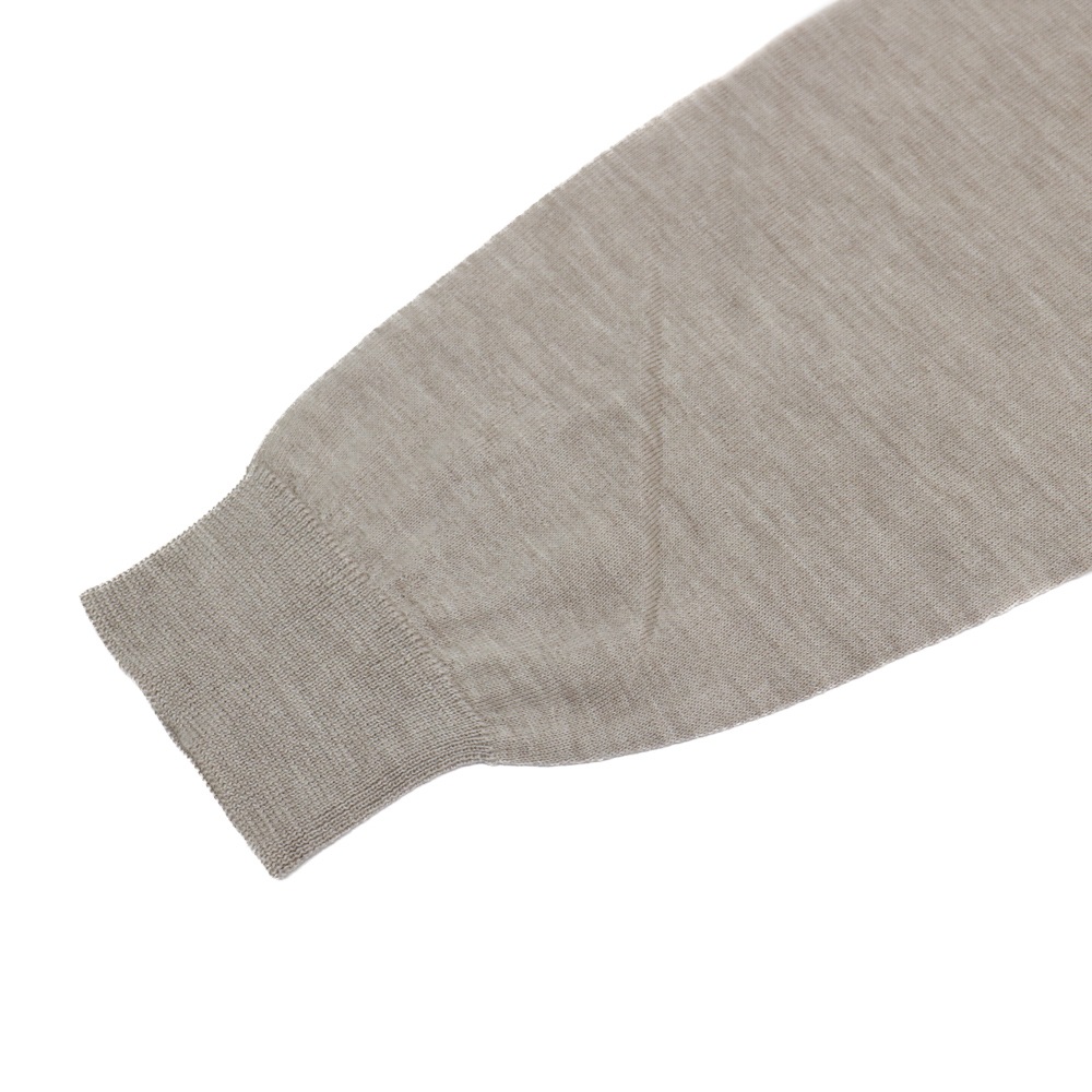 ˥åȥǥ ڥ졼졼塦ۥ磻ȡߥ١/̵ϡ