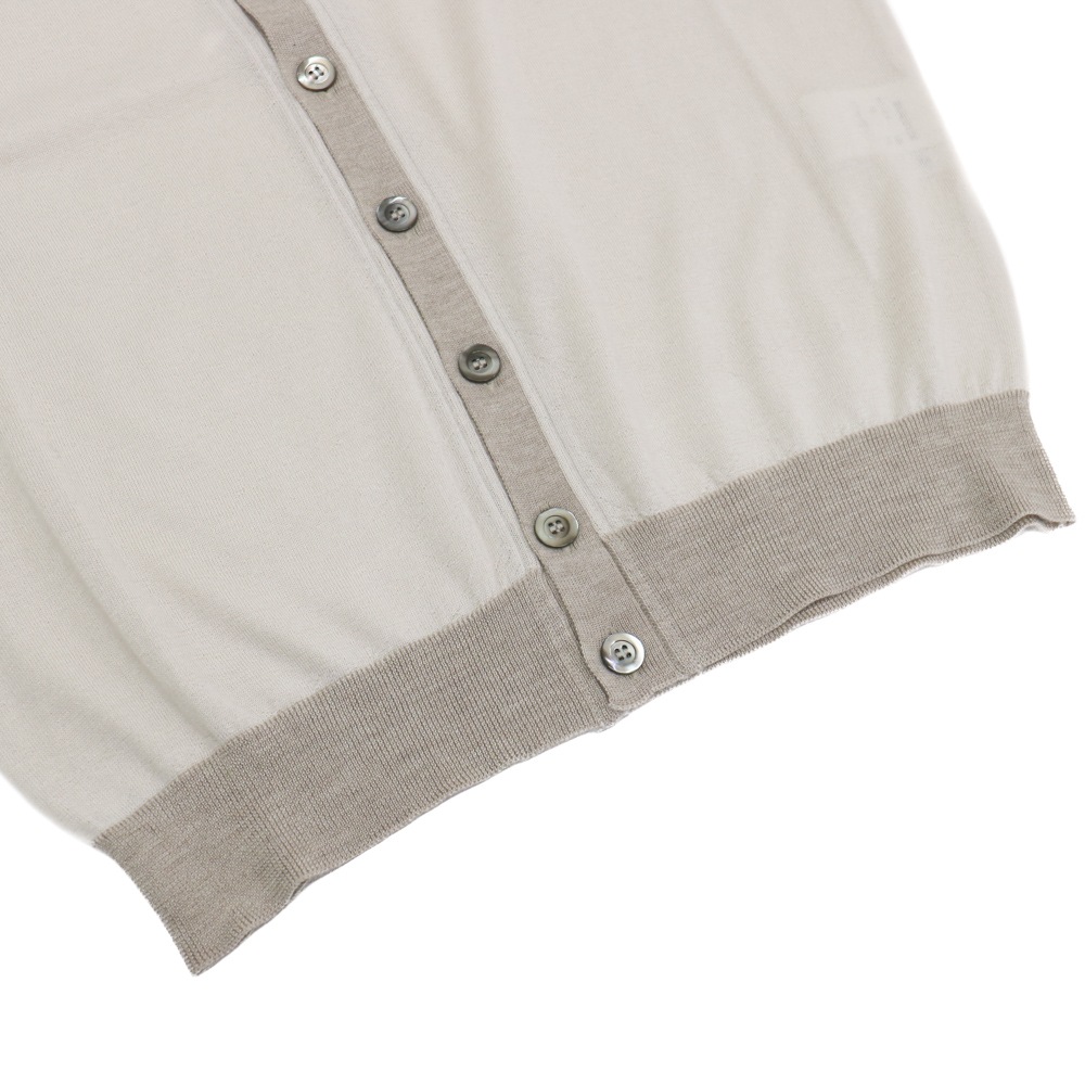 ˥åȥǥ ڥ졼졼塦ۥ磻ȡߥ١/̵ϡ