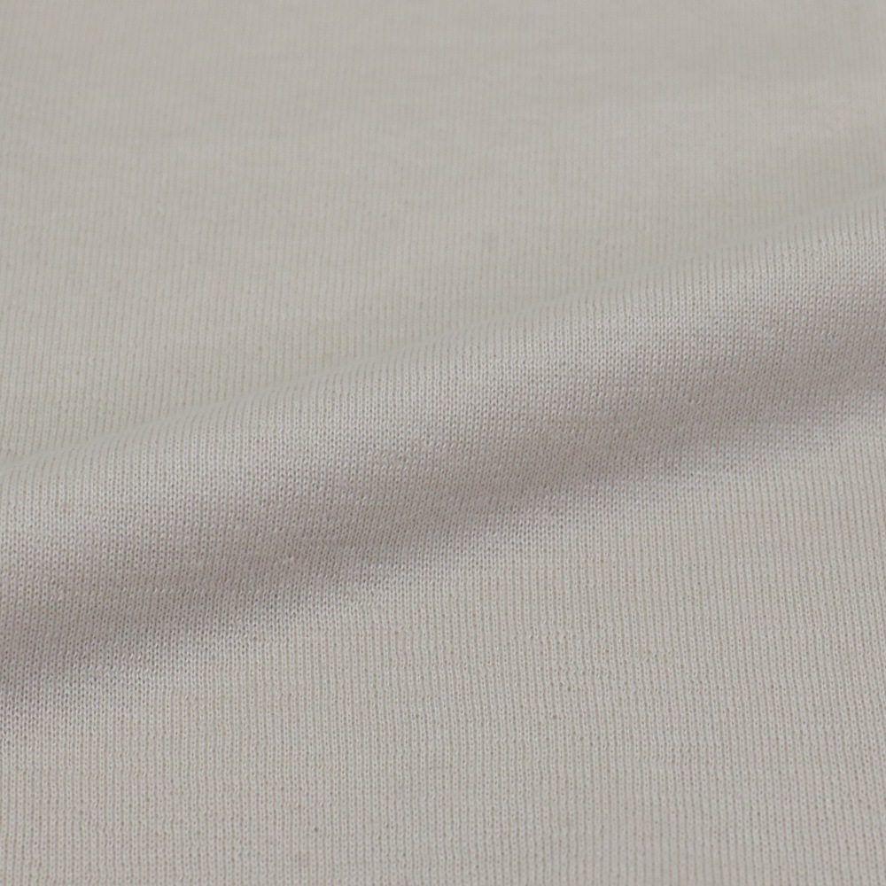 ˥åȥǥ ڥ졼졼塦ۥ磻ȡߥ١/̵ϡ