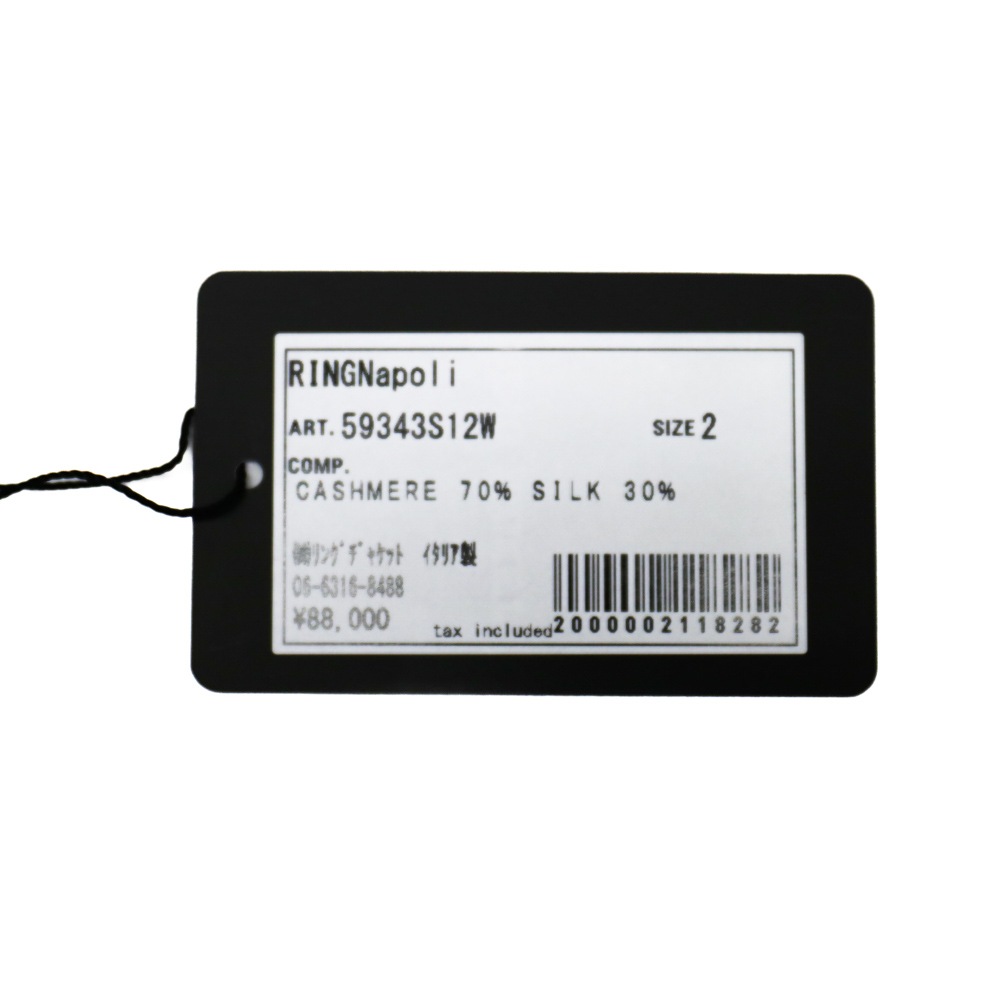 ˥åȥǥ ڥ졼졼塦ۥ磻ȡߥ١/̵ϡ