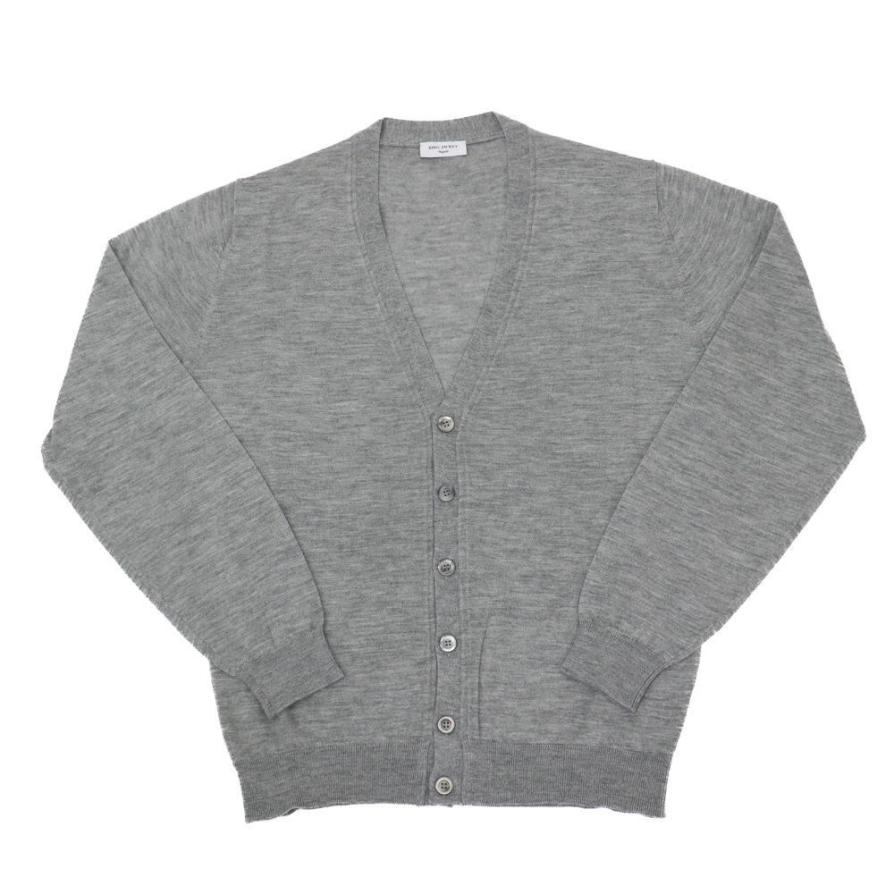 ˥åȥǥ ڥ졼졼塦ۥ磻ȡߥ١/̵ϡ