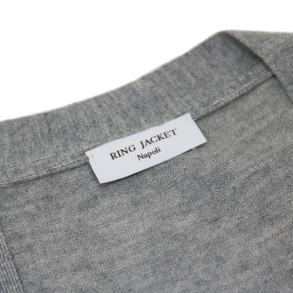 ˥åȥǥ ڥ졼졼塦ۥ磻ȡߥ١/̵ϡ