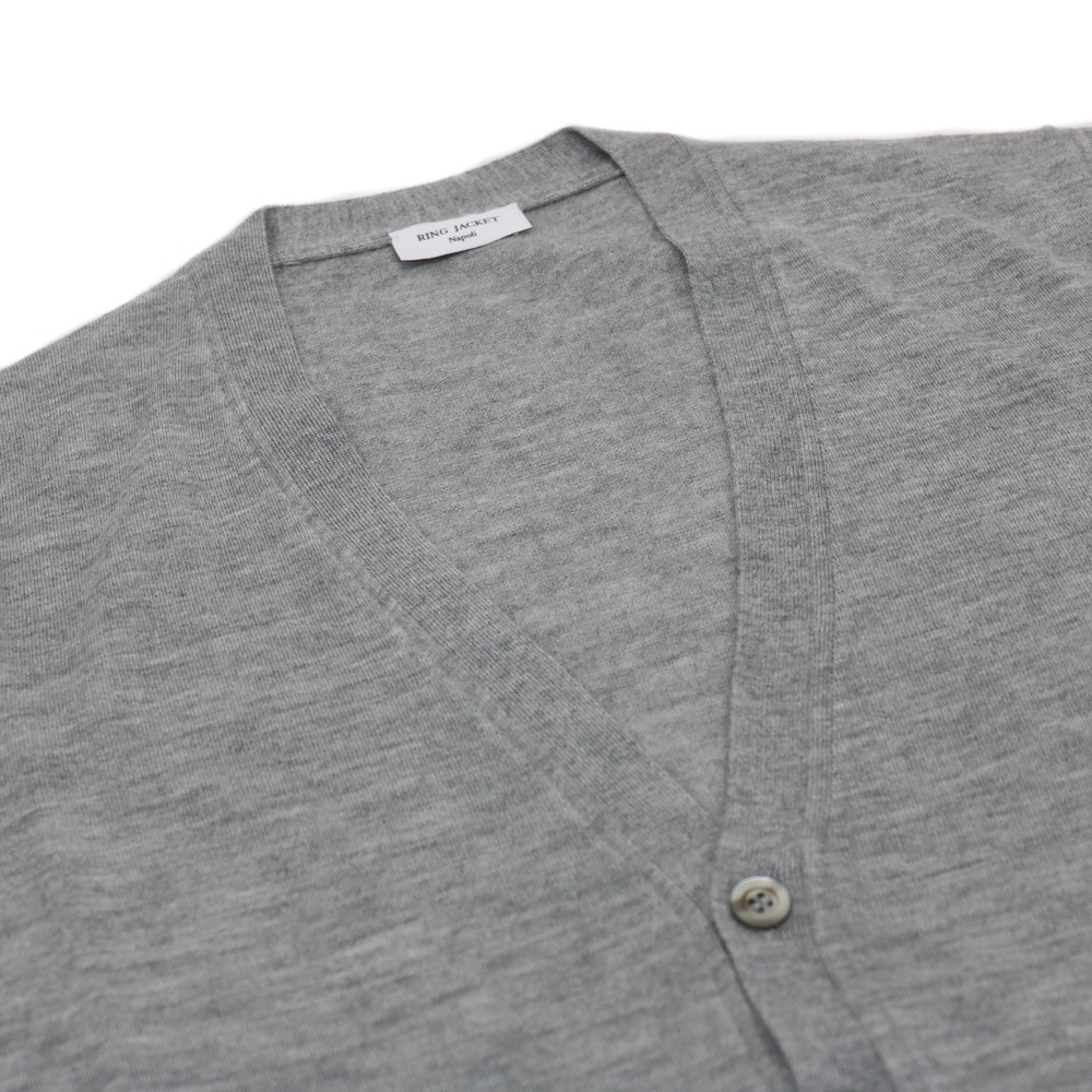 ˥åȥǥ ڥ졼졼塦ۥ磻ȡߥ١/̵ϡ