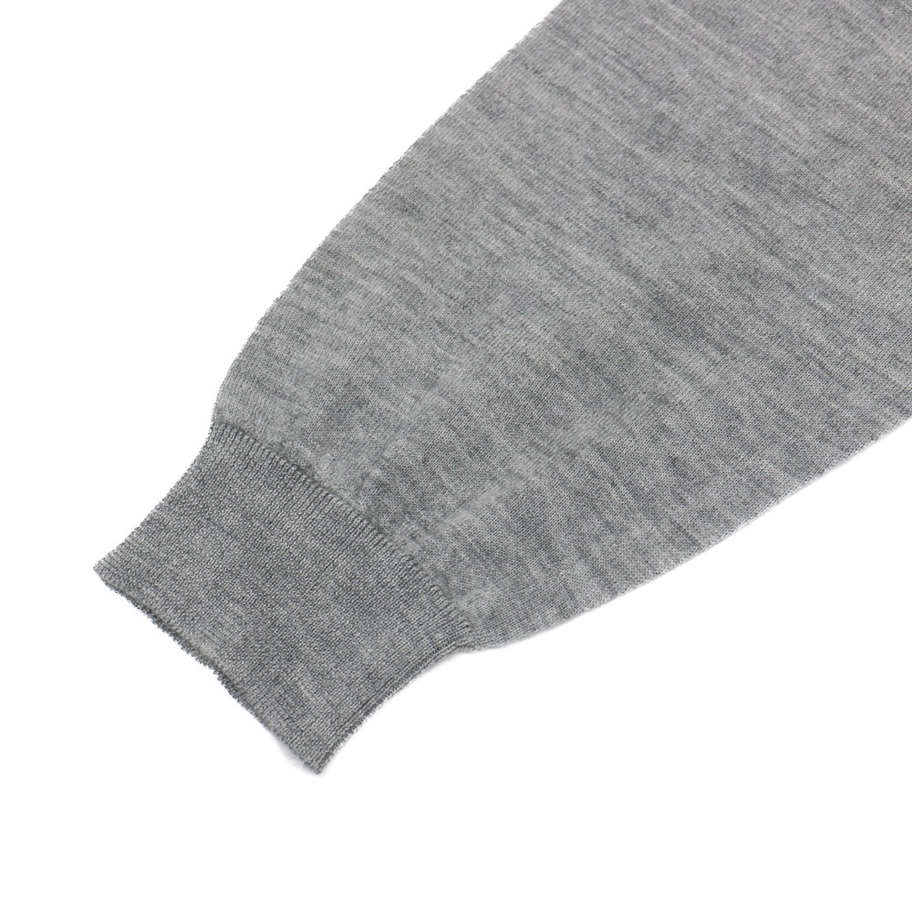 ˥åȥǥ ڥ졼졼塦ۥ磻ȡߥ١/̵ϡ