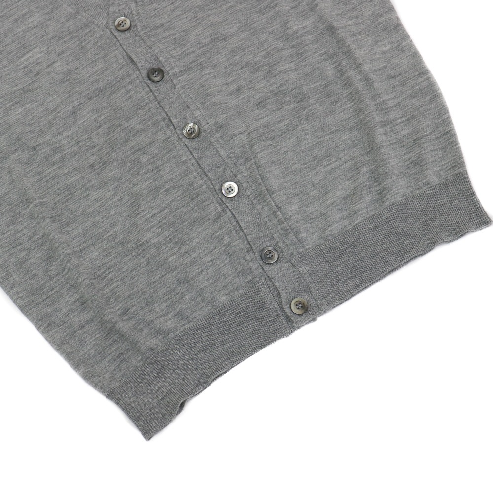 ˥åȥǥ ڥ졼졼塦ۥ磻ȡߥ١/̵ϡ