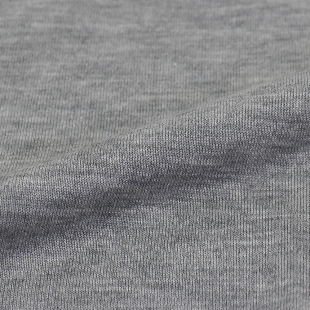 ˥åȥǥ ڥ졼졼塦ۥ磻ȡߥ١/̵ϡ