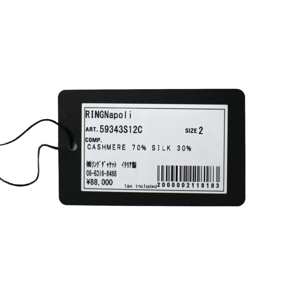 ˥åȥǥ ڥ졼졼塦ۥ磻ȡߥ١/̵ϡ