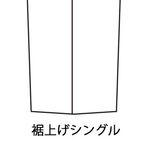 PANTS ���夲�ڥ��󥰥��