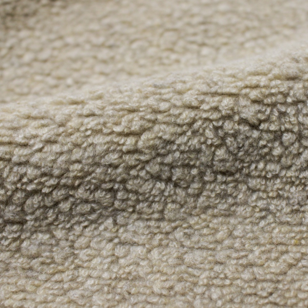 �٥�ƥå� ������ �١�����