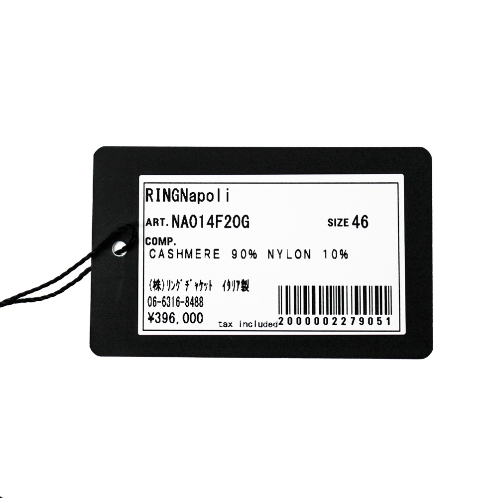 �٥�ƥå� ������ �١�����