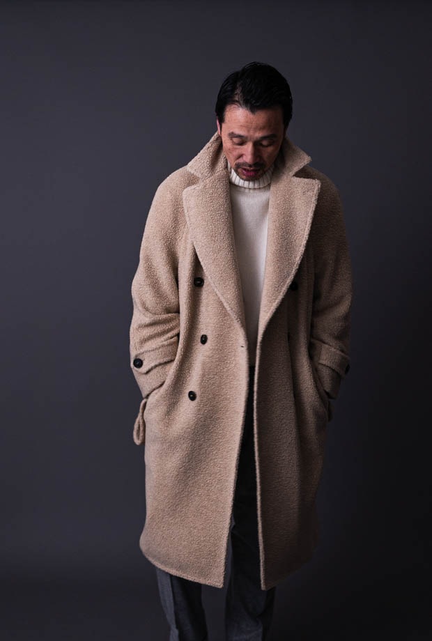 �٥�ƥå� ������ �١�����