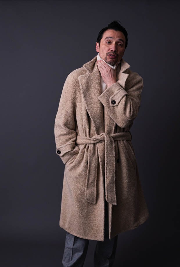 �٥�ƥå� ������ �١�����