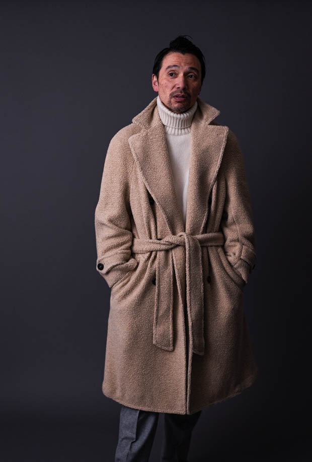 �٥�ƥå� ������ �١�����